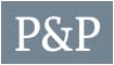 Panagl & Partner Logo